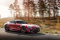Automotive