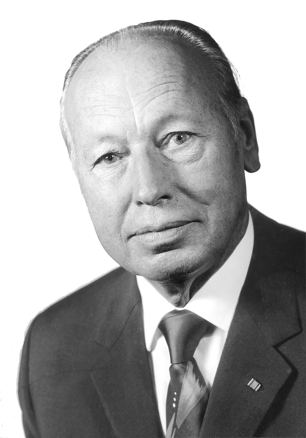 Josef Wagner