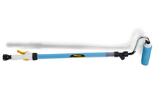 HandiRoll 550