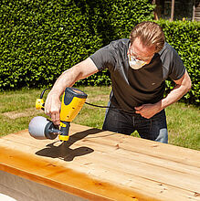 Spraying table 2 750x750px
