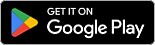 GetItOnGooglePlay Badge Web color English