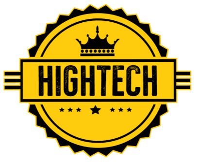 Hightech Hightech