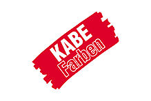 logo kabe farben