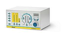 Gun control module EPG SPRINT X
