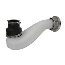 Adapter set