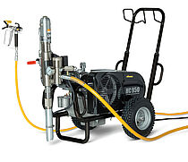 HeavyCoat 950 E 230 V