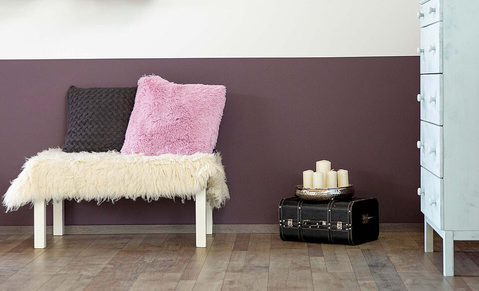 ShabbyChic Slider