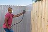 Control 150 M Outdoor Deck