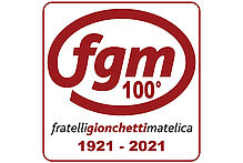 fgm logo