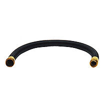 Hose whip