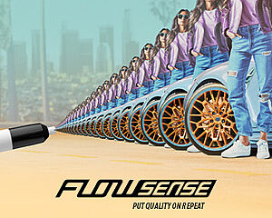 flowsense