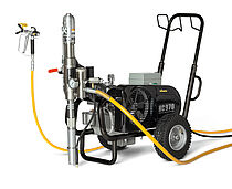 HeavyCoat 970 E 400 V
