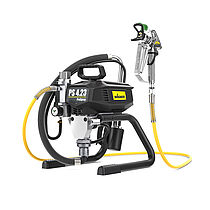 ProSpray 4.23