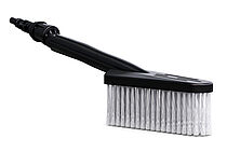 AQUASTORM Scrub Brush
