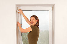 W665 Fenster abkleben teaser