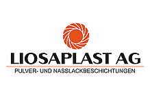 liosaplast logo