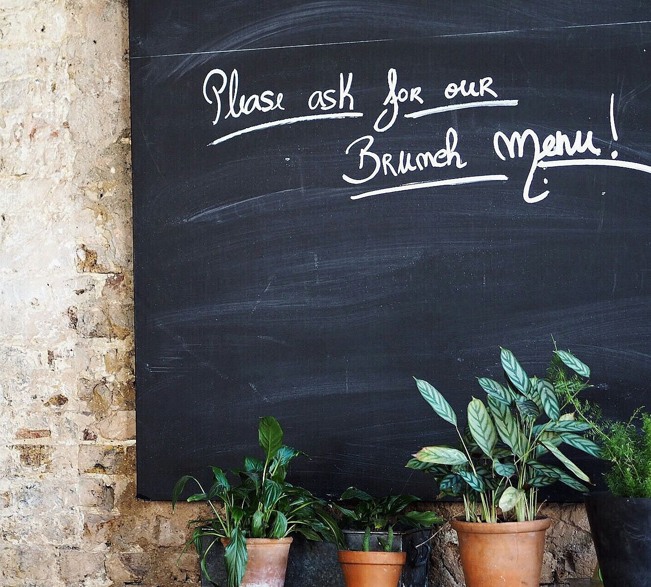 Tisch Upcycling Idee1