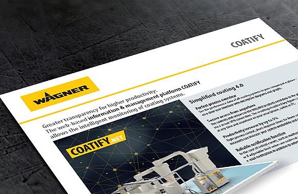 Vorschaubild Produktdatenblatt FINAL