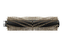 Wood Brush Kit Intense
