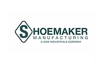 shoemaker logo