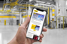 WAGNER Slider Newsletter 2024 EN 1920x700 WA24060INTTHP01 Cards