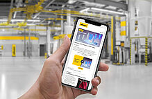 WAGNER Slider Newsletter 2024 EN 1920x700 WA24060INTTHP01 Cards