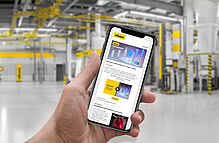 WAGNER Slider Newsletter 2024 EN 1920x700 WA24060INTTHP01 Cards
