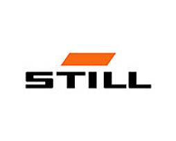 STILL GmbH