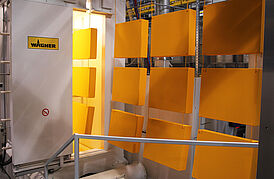 Maximize your coating quality