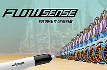flowsense