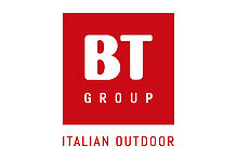 logo brianzatende