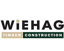 WIEHAG GmbH