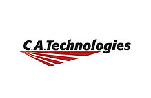 Logo CAT