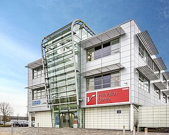 Wagner Group location United Kingdom