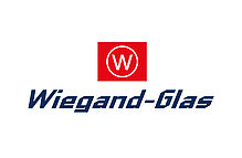 wiegand-glas logo
