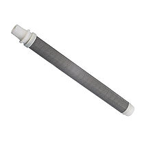 Medium filter insert (white)