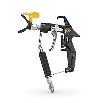 Vector Infinity - THE PREMIUM Airless gun