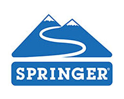Springer Kommunaltechnik GmbH