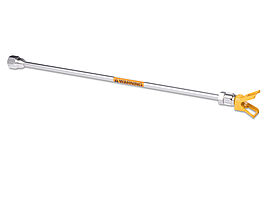 Tip Extension T-Series 25 cm