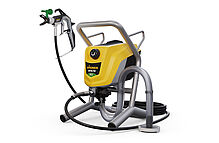WAGNER Group Control Pro 250 M