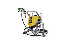 WAGNER Group Control Pro 250 M