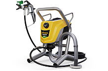WAGNER Group Control Pro 250 M