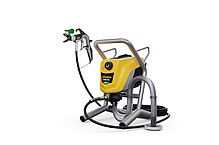 WAGNER Group Control Pro 250 M