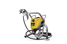 WAGNER Group Control Pro 250 M