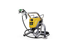 Control Pro 250 M Universal Airless Sprayer Control Pro 250 M