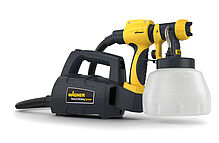  Fence & Decking Sprayer