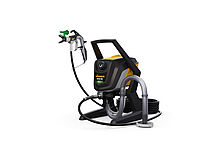 Control Pro 350 R Universal Airless Sprayer Control Pro 350 R