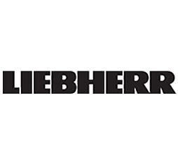 Liebherr-International Deutschland GmbH