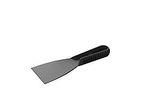 Scraper