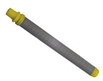 Filter M (yellow)